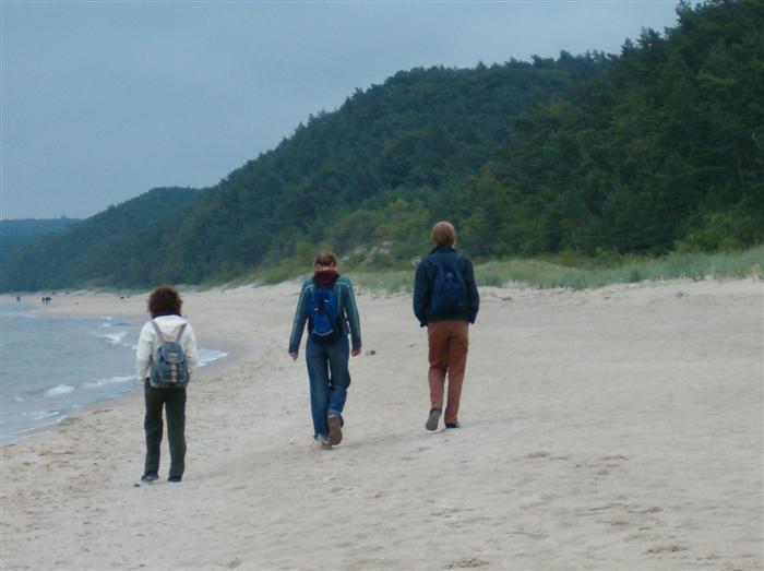 HPIM0932.JPG